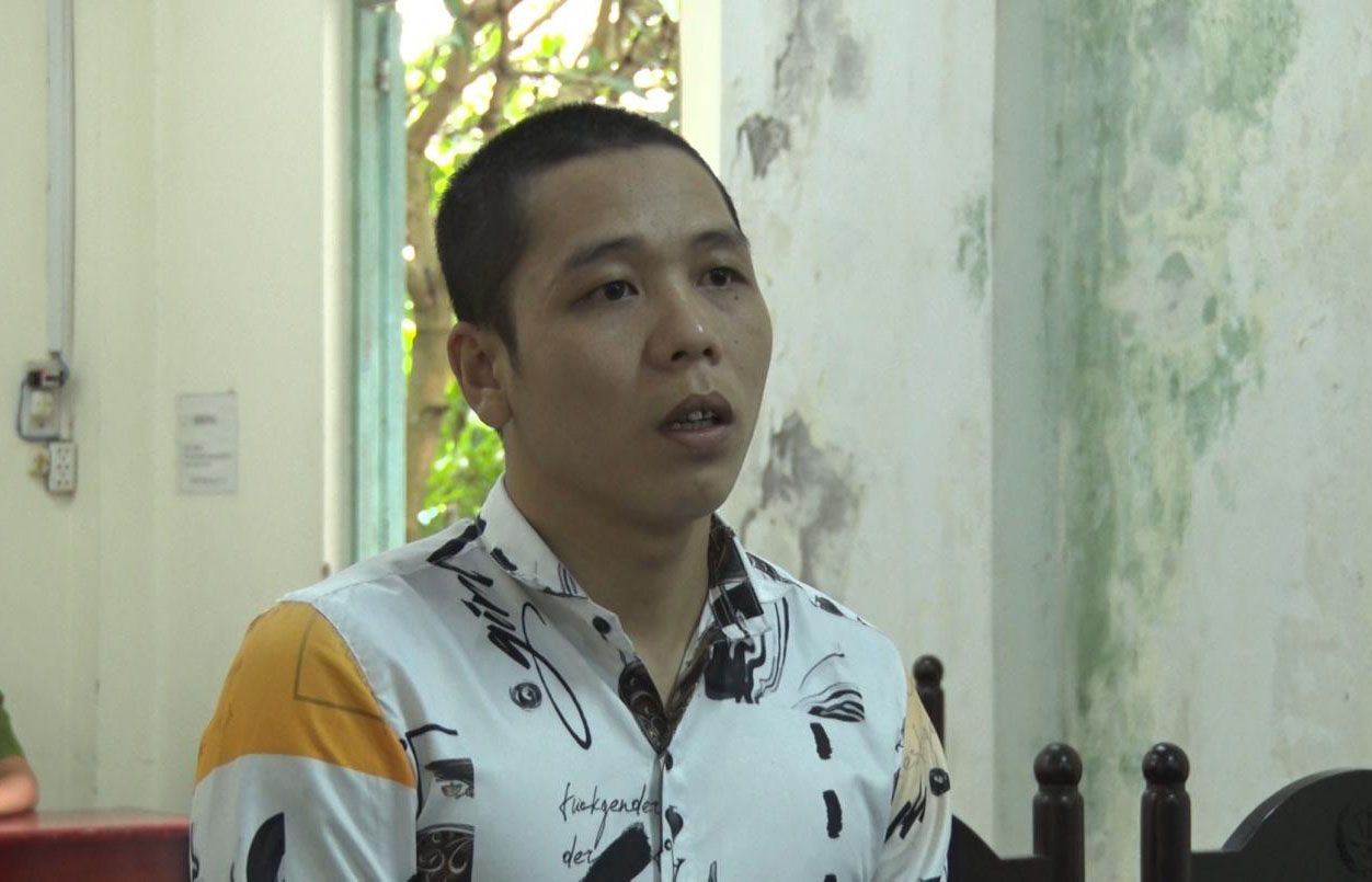 2019/11/trom cap tai san.jpg